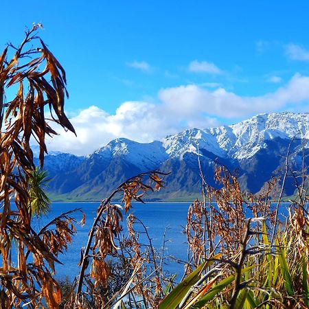 Hawea Heaven: Superking Beds + Hot Tub + Mountain Villa Wanaka Dış mekan fotoğraf